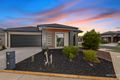 Property photo of 25 Aspera Drive Werribee VIC 3030