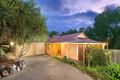 Property photo of 10 Stableford Place West Wodonga VIC 3690