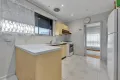 Property photo of 4 Herbert Street Dallas VIC 3047