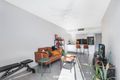 Property photo of 202/977 Ann Street Fortitude Valley QLD 4006