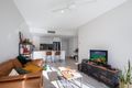 Property photo of 202/977 Ann Street Fortitude Valley QLD 4006