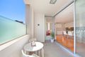 Property photo of 2/42-44 Gibbens Street Camperdown NSW 2050