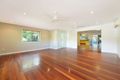 Property photo of 16 Nancy Street Yorkeys Knob QLD 4878
