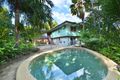 Property photo of 16 Nancy Street Yorkeys Knob QLD 4878