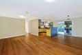 Property photo of 16 Nancy Street Yorkeys Knob QLD 4878