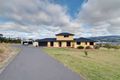 Property photo of 51 Draper Road Howden TAS 7054