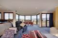 Property photo of 51 Draper Road Howden TAS 7054