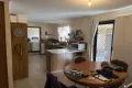 Property photo of 5 Yeelanna Road Cummins SA 5631