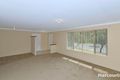 Property photo of 93 Murdoch Drive Greenfields WA 6210