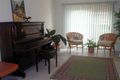 Property photo of 170D Somerville Road Hornsby Heights NSW 2077