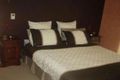 Property photo of 8 Wyton Place Gosnells WA 6110