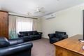 Property photo of 2 Rule Street Cambridge Park NSW 2747