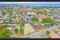 Property photo of 8 Cox Street Mandurah WA 6210