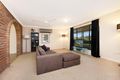 Property photo of 9 Villa Court Kirwan QLD 4817