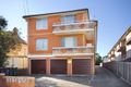 Property photo of 5/40 Duntroon Street Hurlstone Park NSW 2193