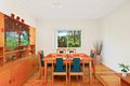 Property photo of 117 Coonong Road Gymea Bay NSW 2227