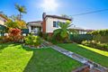 Property photo of 117 Coonong Road Gymea Bay NSW 2227