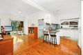 Property photo of 117 Coonong Road Gymea Bay NSW 2227