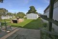 Property photo of 39 Knighton Road Elizabeth North SA 5113