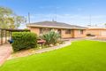 Property photo of 37 Goomalling Road Northam WA 6401