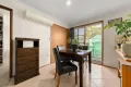 Property photo of 6/18 Angas Street Ainslie ACT 2602