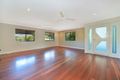 Property photo of 16 Nancy Street Yorkeys Knob QLD 4878