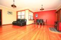 Property photo of 10 Dudley Close Metford NSW 2323