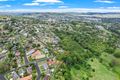 Property photo of 4 Valley View Drive Howards Grass NSW 2480