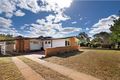 Property photo of 48 Stanley Street Hackett ACT 2602