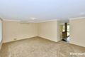 Property photo of 93 Murdoch Drive Greenfields WA 6210