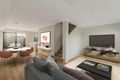Property photo of 9/2 Pearson Drive Success WA 6164