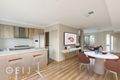 Property photo of 9/2 Pearson Drive Success WA 6164