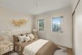 Property photo of 9/2 Pearson Drive Success WA 6164