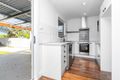 Property photo of 8 Dundas Street Mayfield NSW 2304