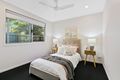 Property photo of 2/115 Mapleton Road Nambour QLD 4560