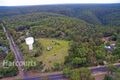 Property photo of 132 Georges River Road Kentlyn NSW 2560