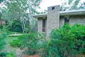 Property photo of 249 Excelsior Avenue Castle Hill NSW 2154