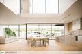 Property photo of 9 Hawkesbury Esplanade Sylvania Waters NSW 2224