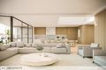 Property photo of 9 Hawkesbury Esplanade Sylvania Waters NSW 2224