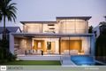 Property photo of 9 Hawkesbury Esplanade Sylvania Waters NSW 2224