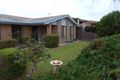Property photo of 39 Concord Drive Old Reynella SA 5161