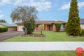 Property photo of 24 South Seas Drive Ashtonfield NSW 2323