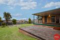 Property photo of 24 South Seas Drive Ashtonfield NSW 2323