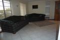 Property photo of 39 Concord Drive Old Reynella SA 5161