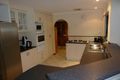 Property photo of 39 Concord Drive Old Reynella SA 5161