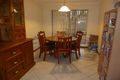 Property photo of 39 Concord Drive Old Reynella SA 5161