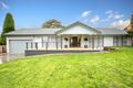 Property photo of 20 Sim Street Black Hill VIC 3350