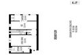 Property photo of 1/212 Victoria Road Bellevue Hill NSW 2023
