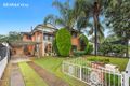 Property photo of 7 Meig Place Marayong NSW 2148