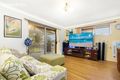 Property photo of 7 Meig Place Marayong NSW 2148